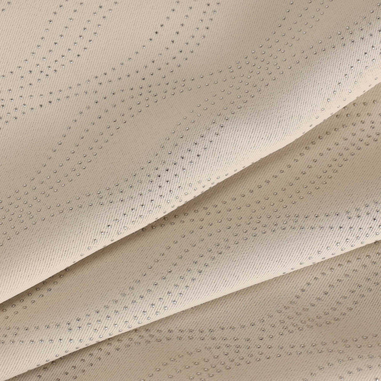 1231608600