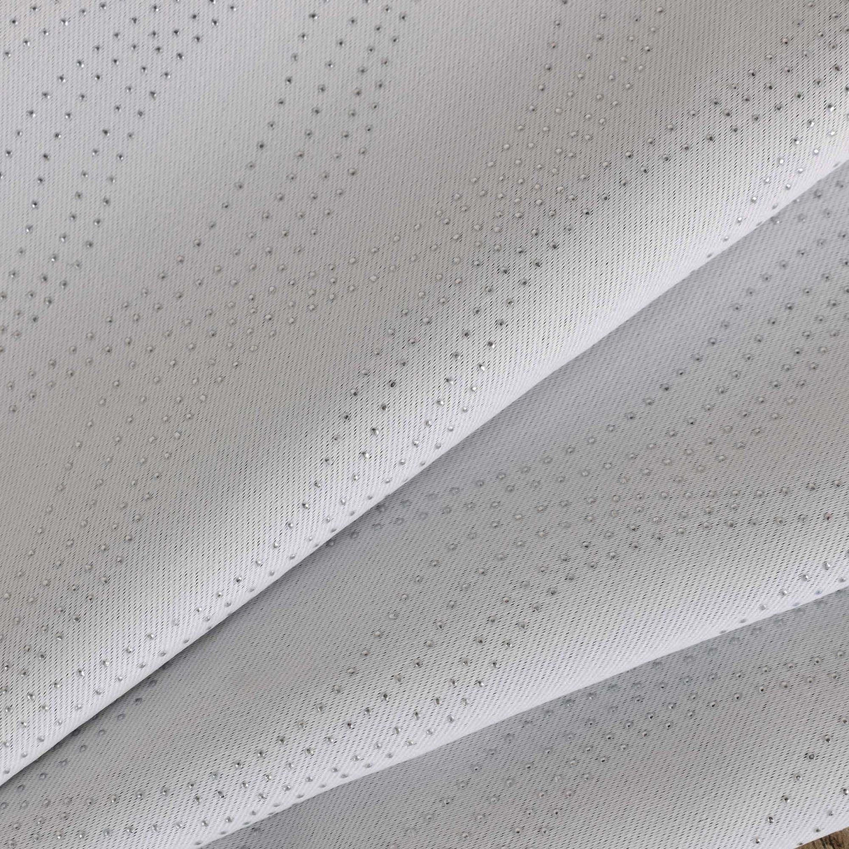 1231609089