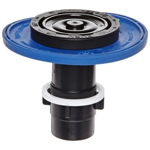 Zurn Aqua Advantage .5-Gallon Urinal Repair Kit - N/A