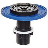 Zurn Aqua Advantage .5-Gallon Urinal Repair Kit - N/A