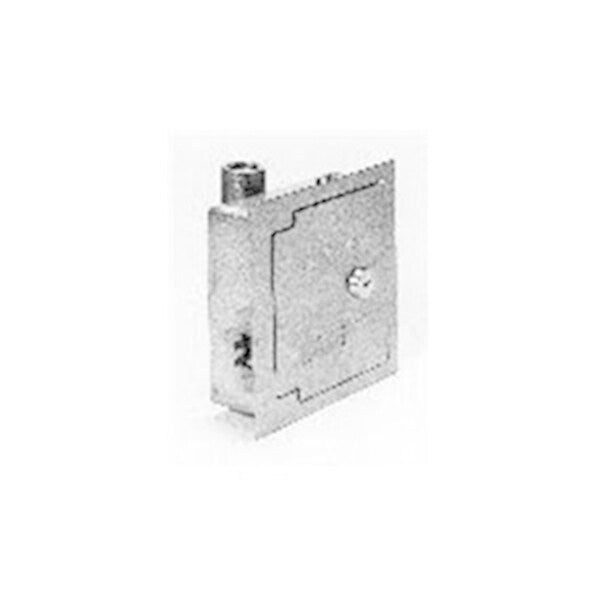 Zurn Wall Hydrant 0.75 Female Encased Z1350-3/4