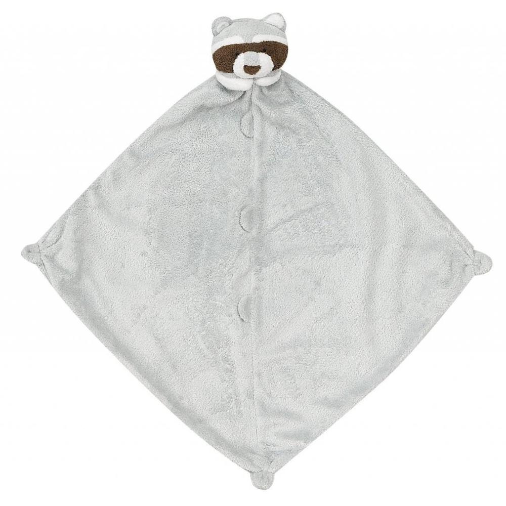 Angel Dear Blankies