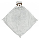 Angel Dear Blankies
