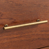 1245500929