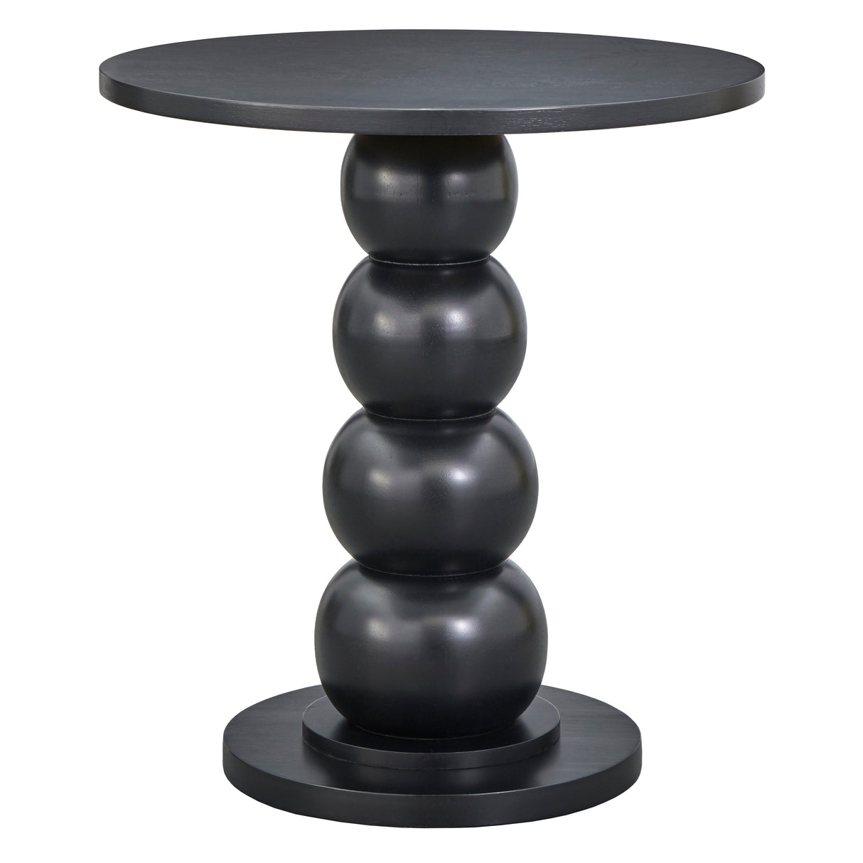 angelo:HOME Spheres Bistro Table
