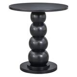 angelo:HOME Spheres Bistro Table