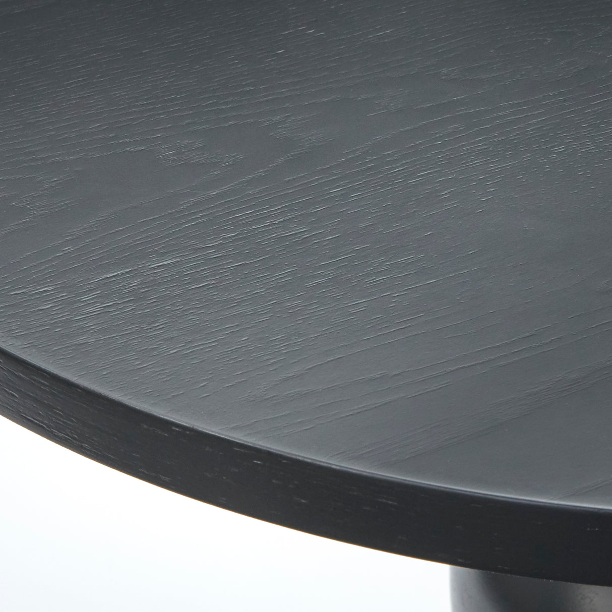 angelo:HOME Spheres Bistro Table