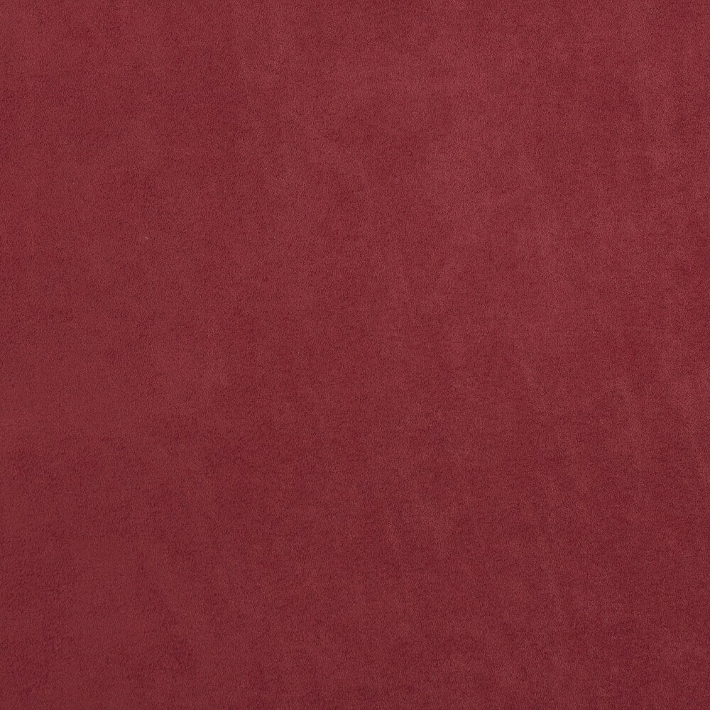 Joseph Abboud Grand Down Alternative Microsuede Comforter