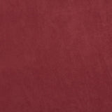 Joseph Abboud Grand Down Alternative Microsuede Comforter