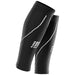 CEP Allsports Men's Night Compression Calf Sleeves