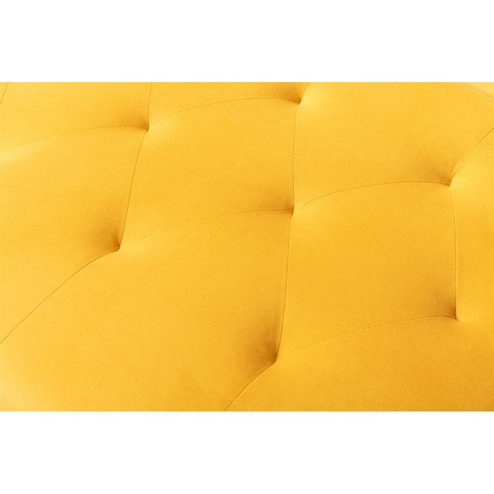 chaise lounge chair