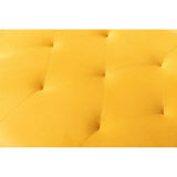 chaise lounge chair