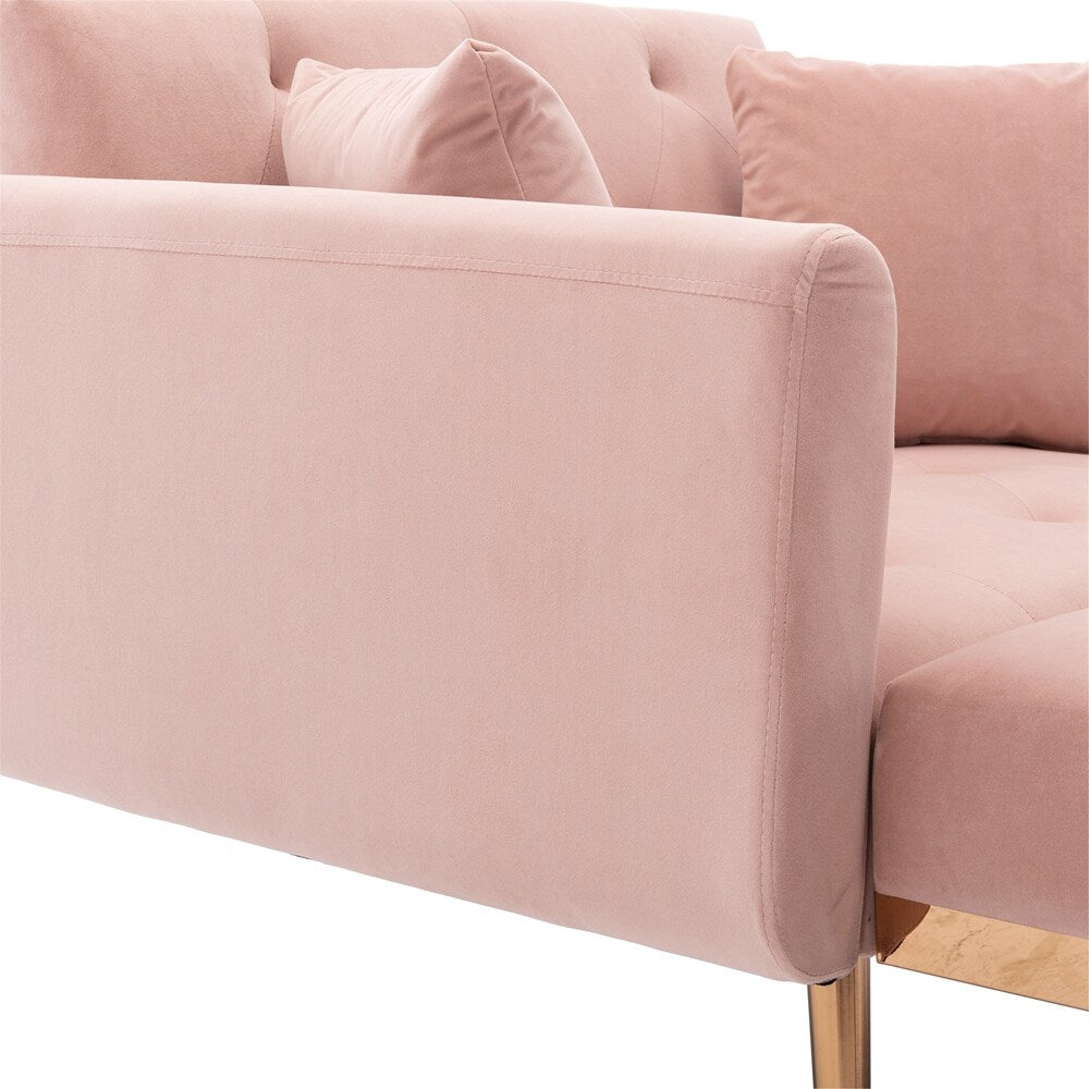 chaise lounge chair