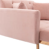 chaise lounge chair