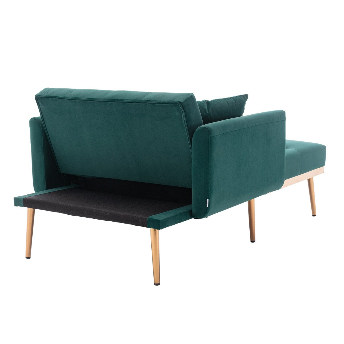chaise lounge chair