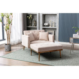 chaise lounge chair