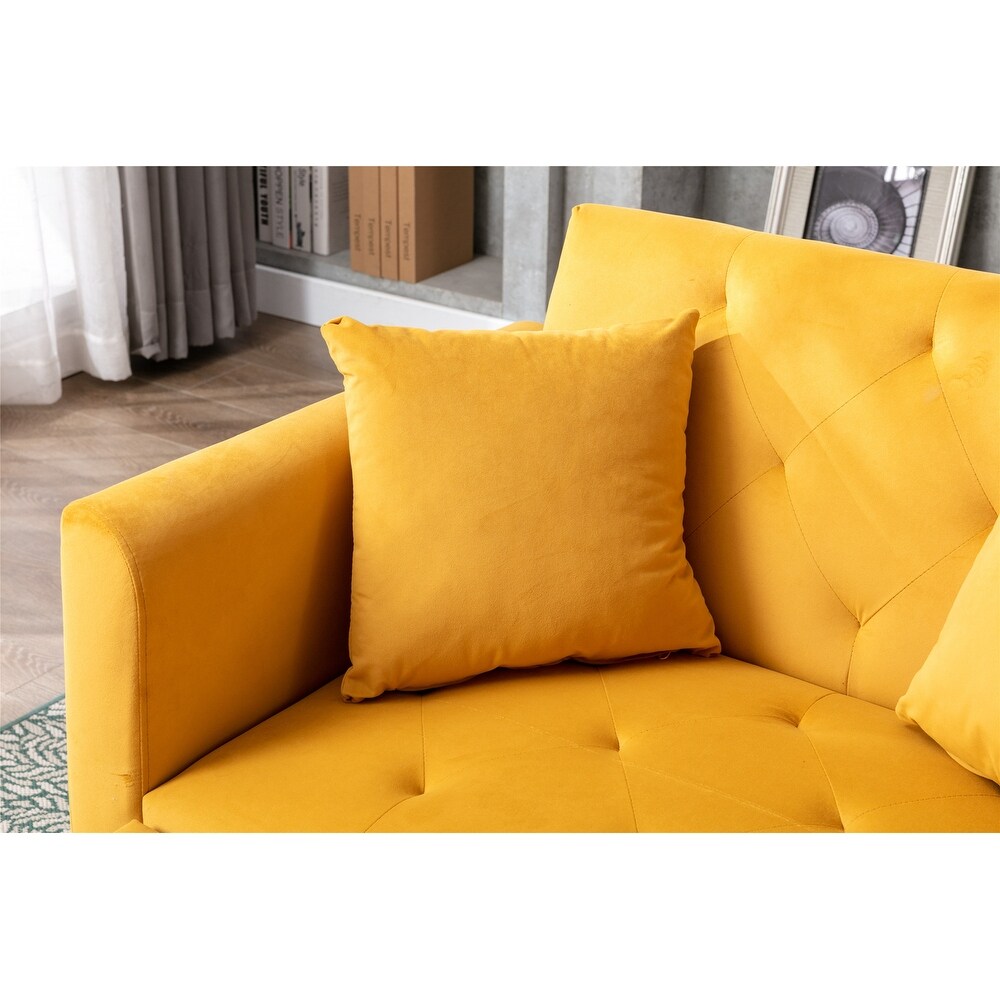 chaise lounge chair