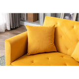 chaise lounge chair