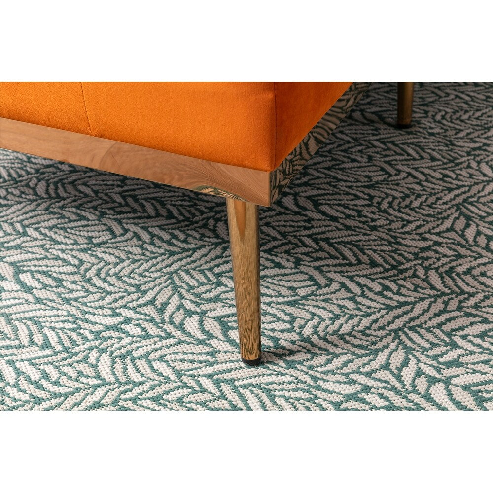 chaise lounge chair