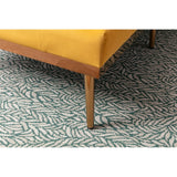 chaise lounge chair