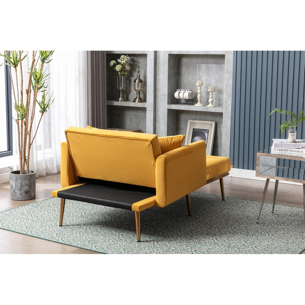 chaise lounge chair