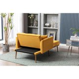 chaise lounge chair