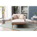 chaise lounge chair
