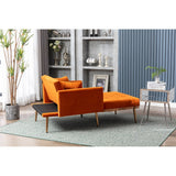 chaise lounge chair
