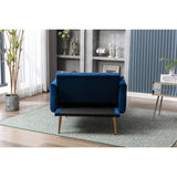 chaise lounge chair