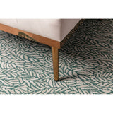 chaise lounge chair
