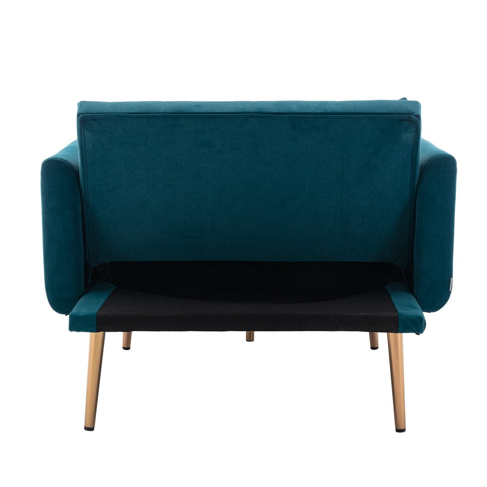 chaise lounge chair