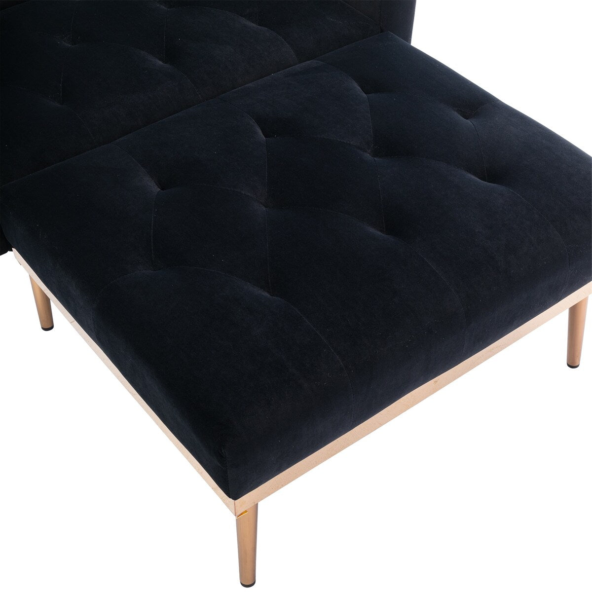 chaise lounge chair