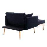 chaise lounge chair