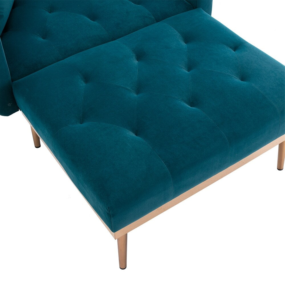 chaise lounge chair