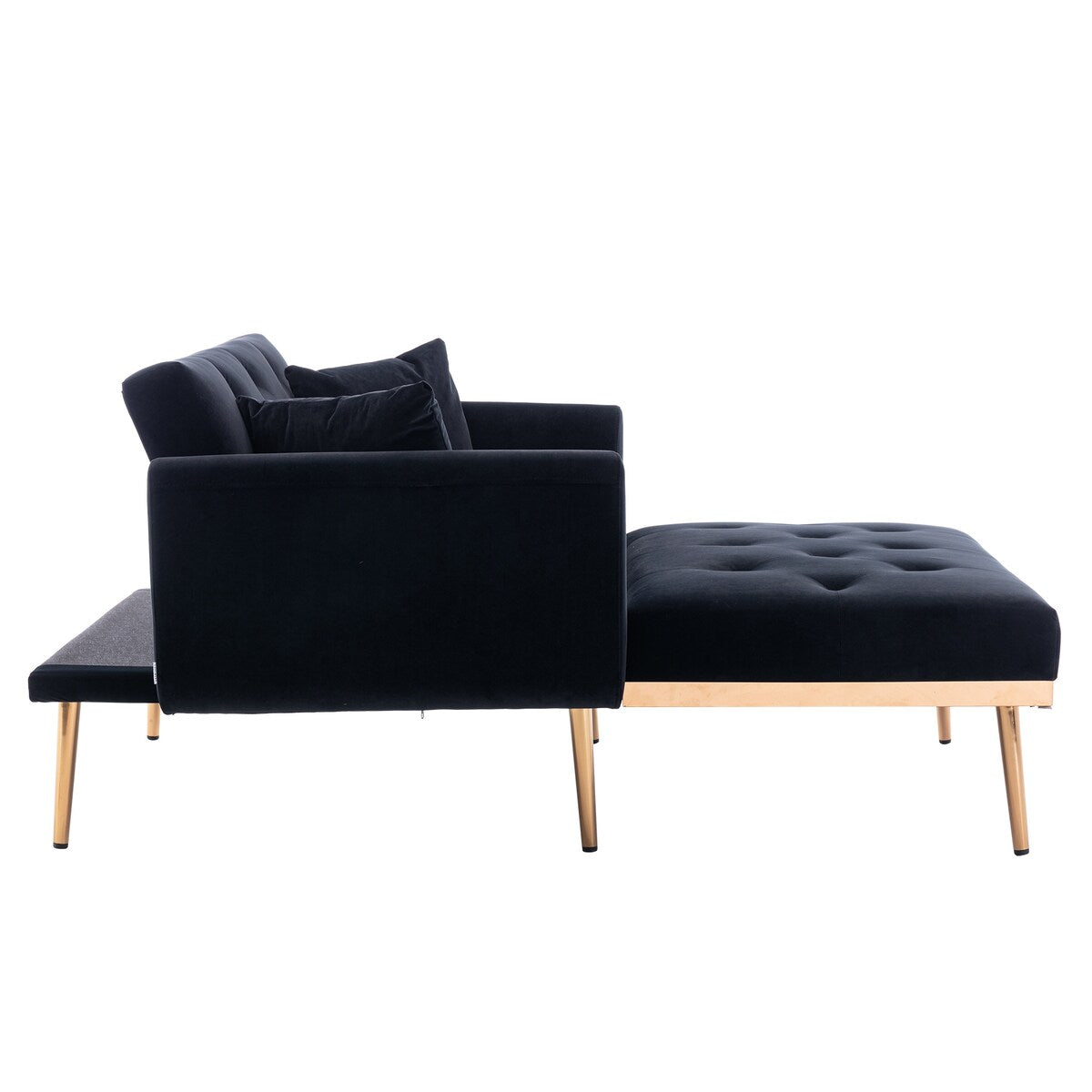 chaise lounge chair