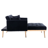 chaise lounge chair