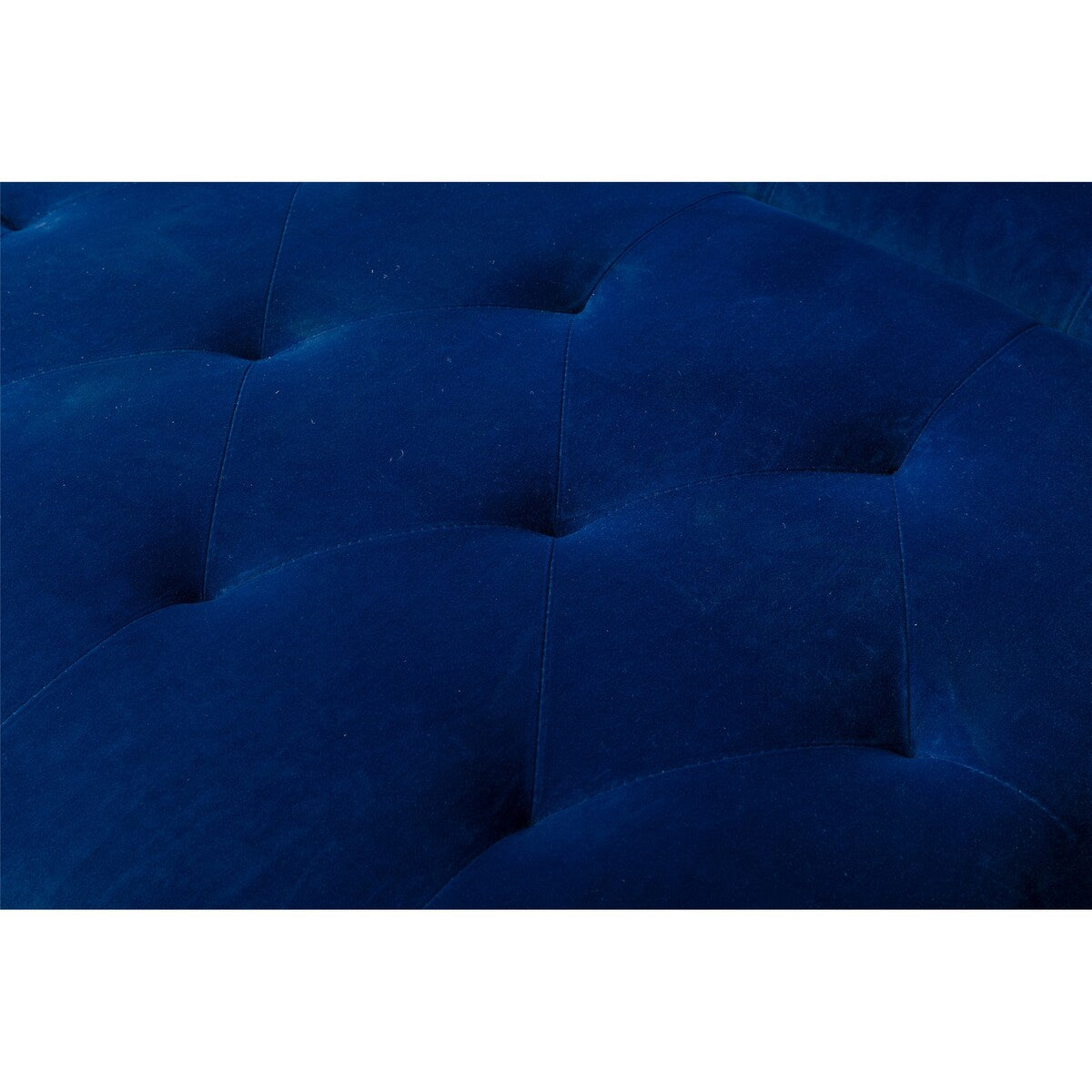 chaise lounge chair