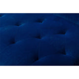 chaise lounge chair