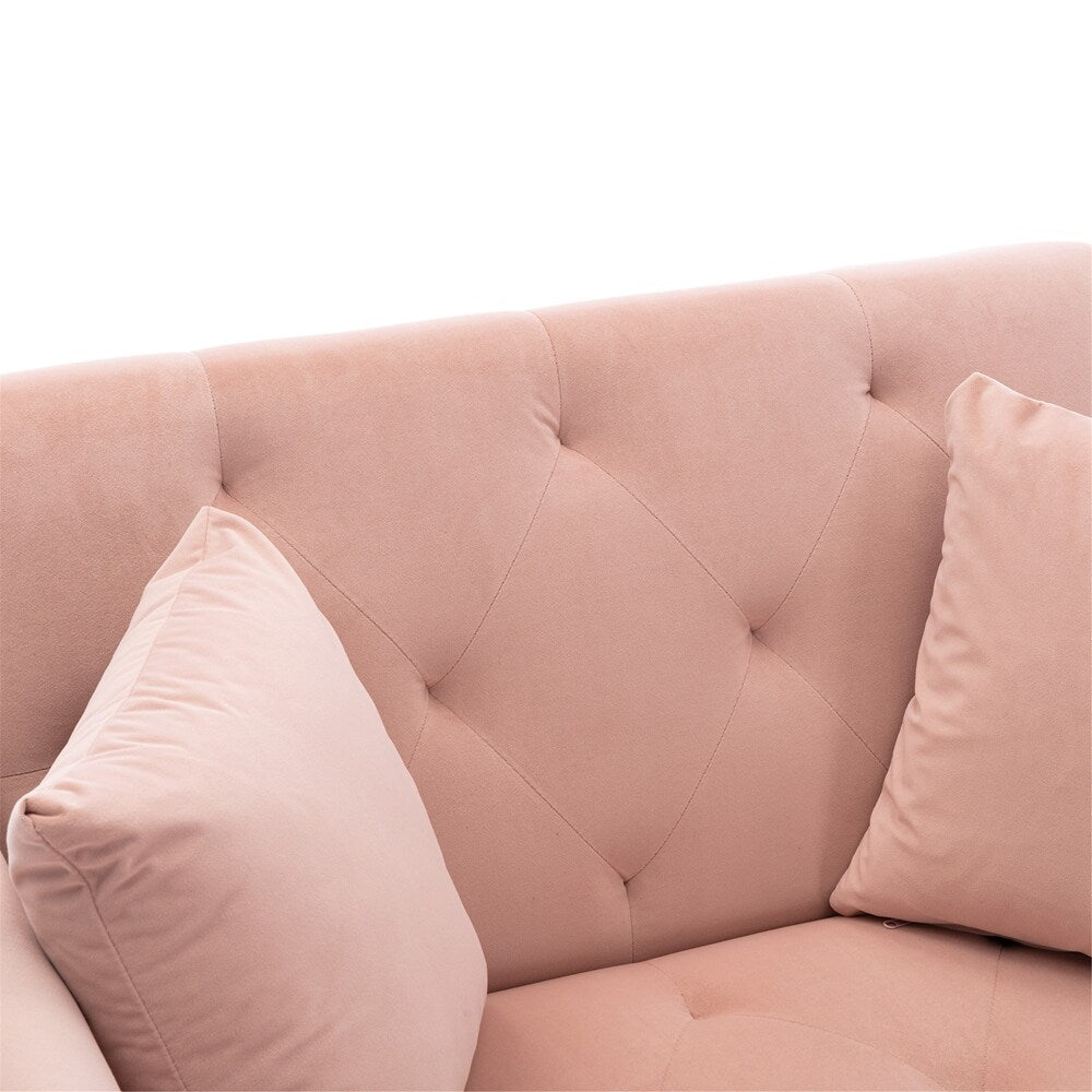 chaise lounge chair