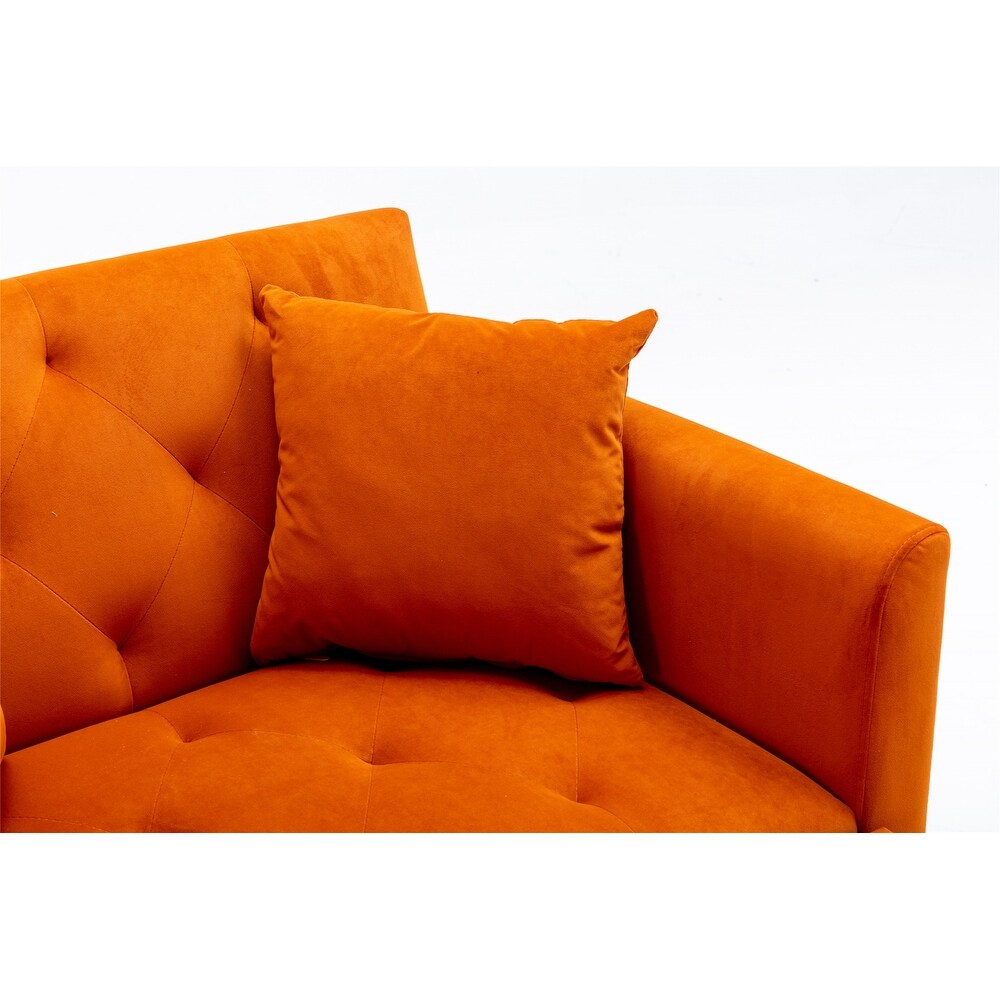 chaise lounge chair