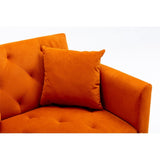 chaise lounge chair