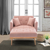chaise lounge chair