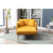 chaise lounge chair