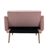 chaise lounge chair