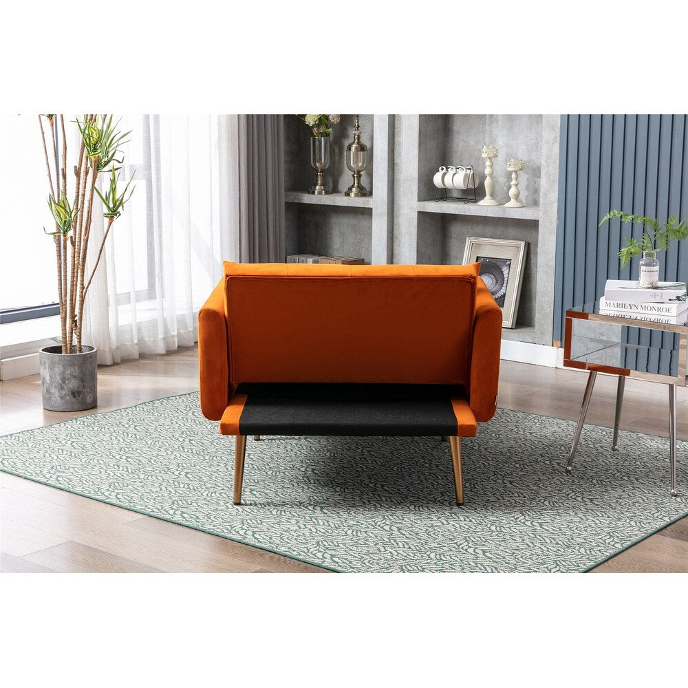 chaise lounge chair