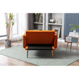 chaise lounge chair