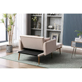 chaise lounge chair