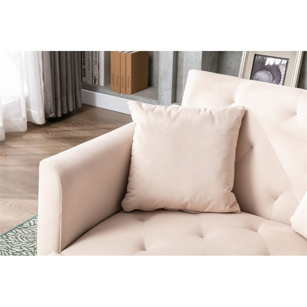chaise lounge chair
