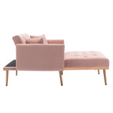 chaise lounge chair