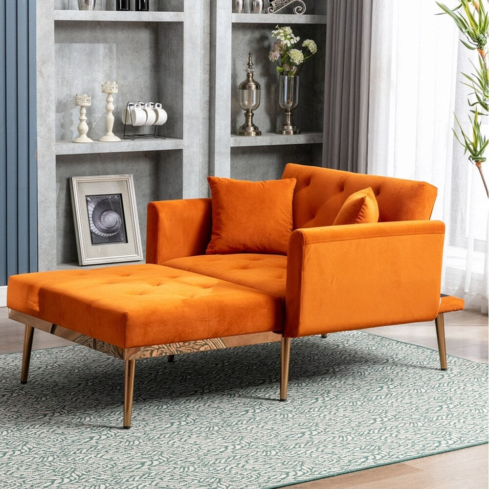 chaise lounge chair